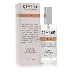 Trending Wellness Store