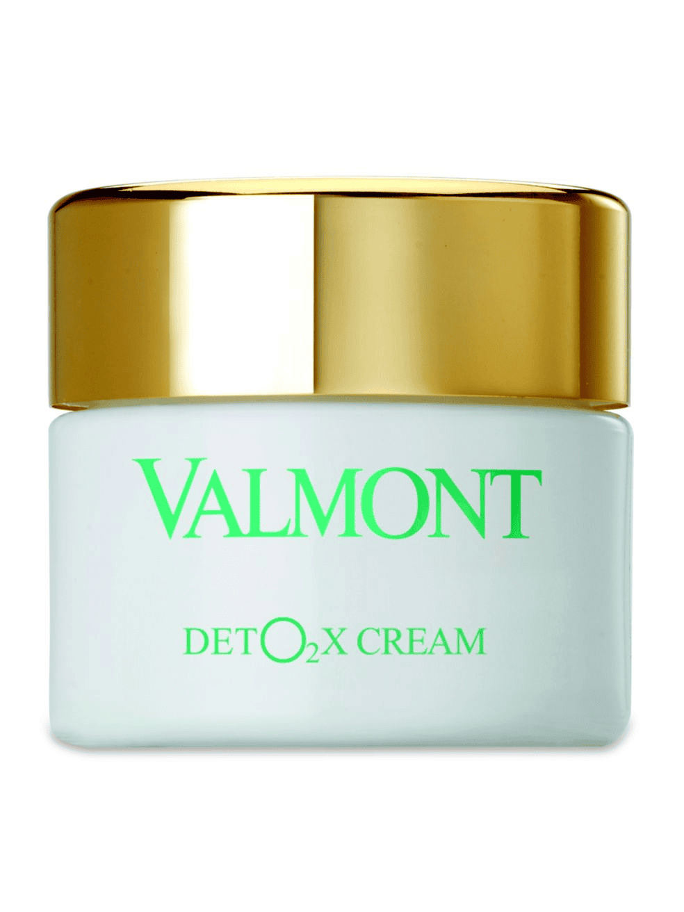 Trending Wellness Store