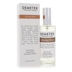 Trending Wellness Store
