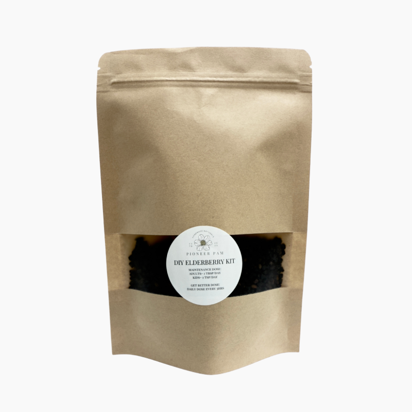 Trending Wellness Store