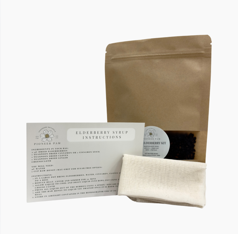 Trending Wellness Store