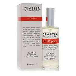 Trending Wellness Store