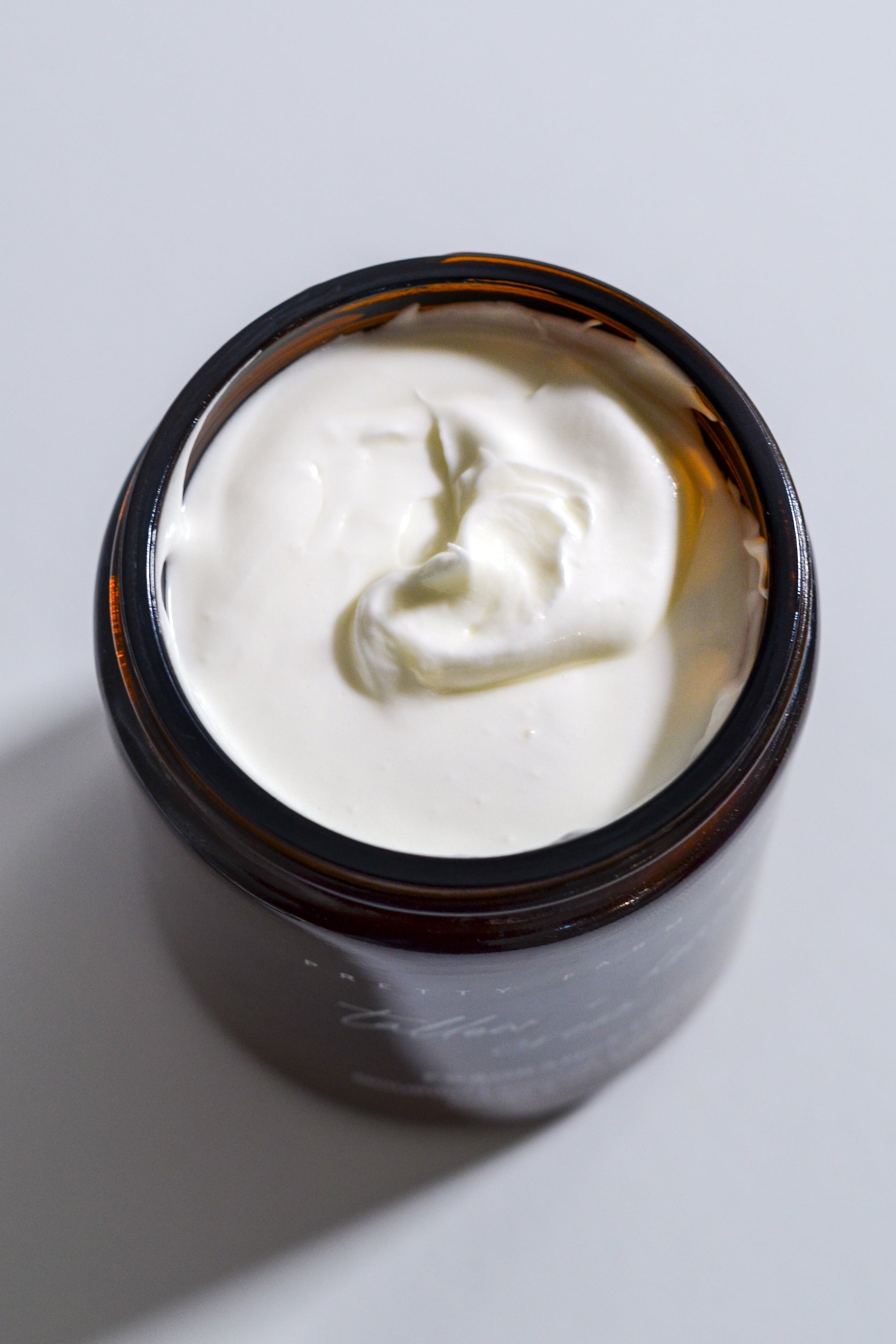 Trending Wellness Store