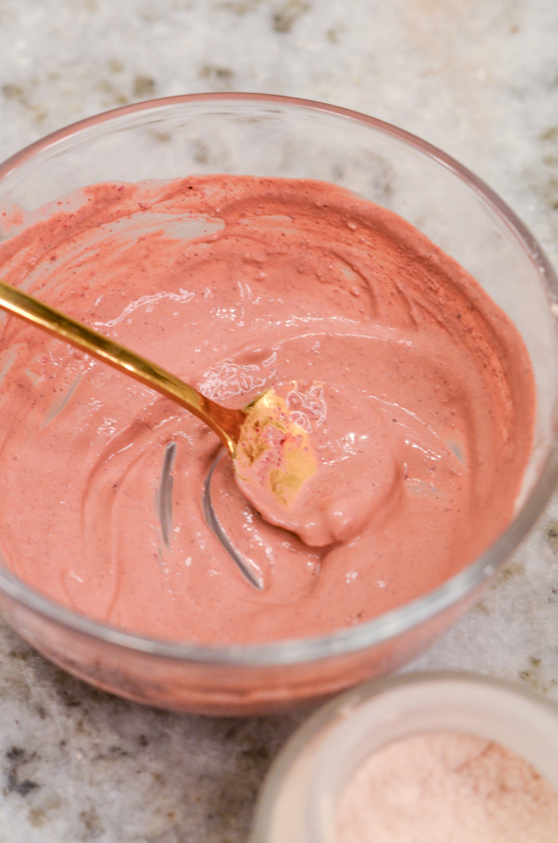 Trending Wellness Store