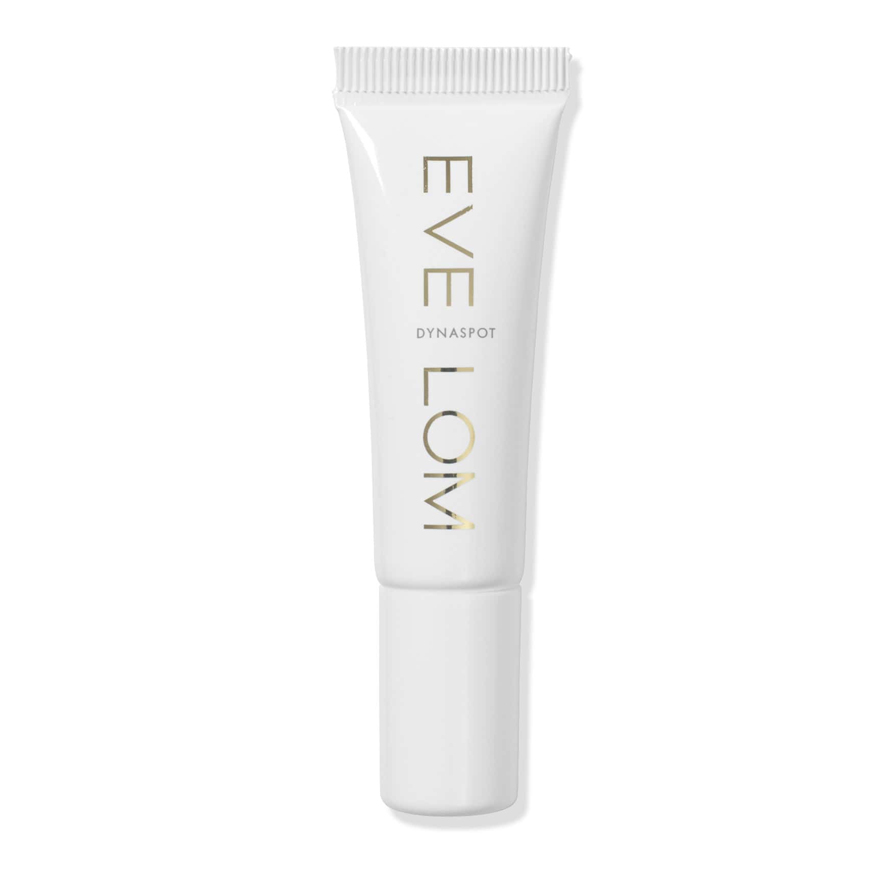 Trending Wellness Store
