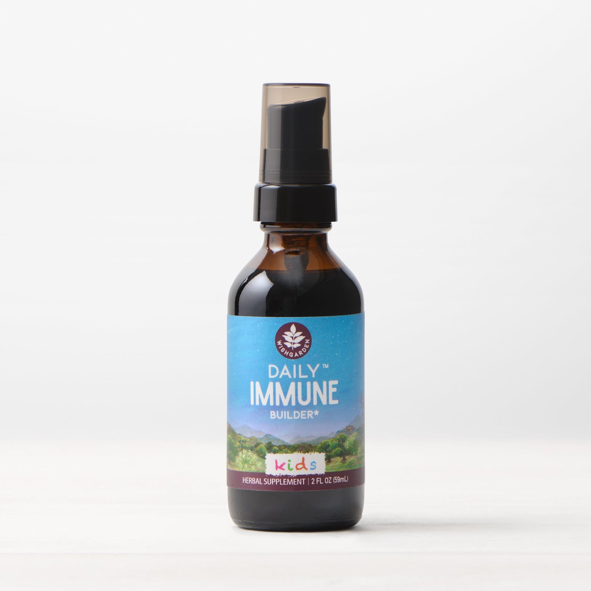 Trending Wellness Store