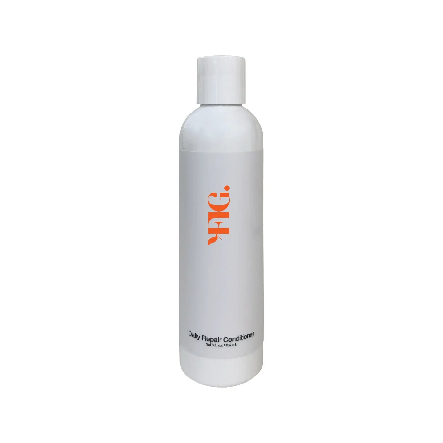 Daily Repair Conditioner - Trending Wellness Store
