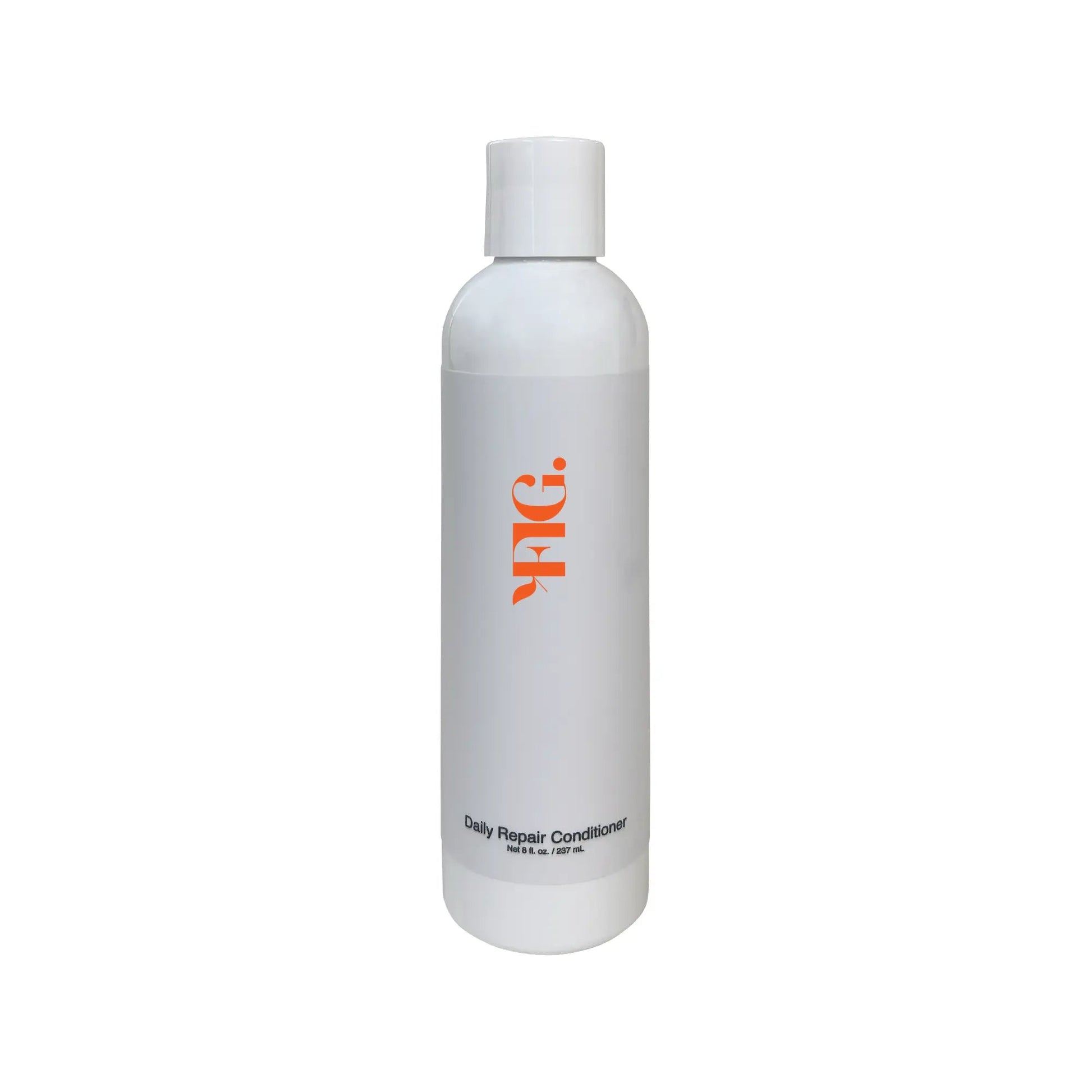 Trending Wellness Store