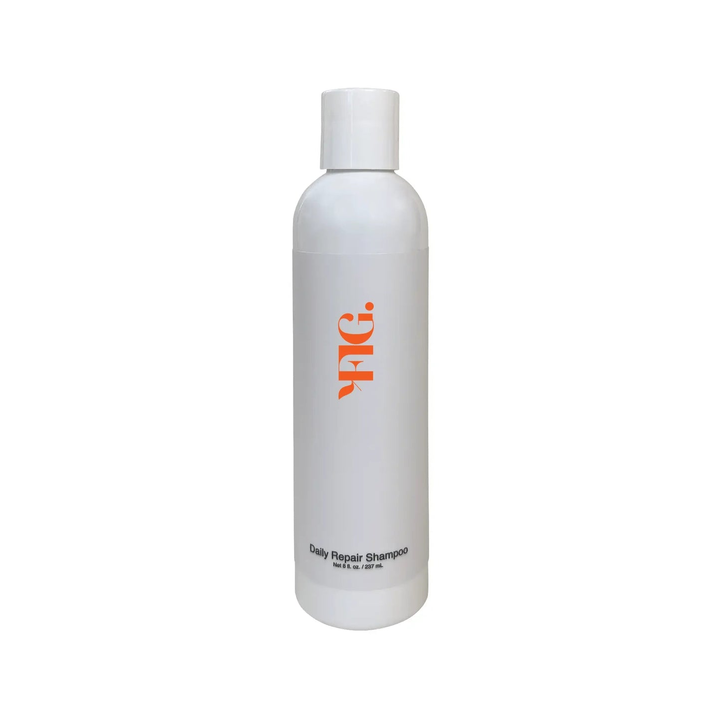 Daily Repair Shampoo - Trending Wellness Store