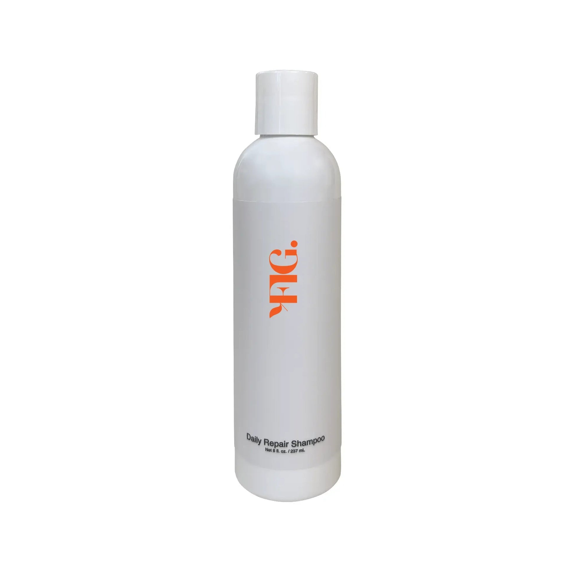 Trending Wellness Store