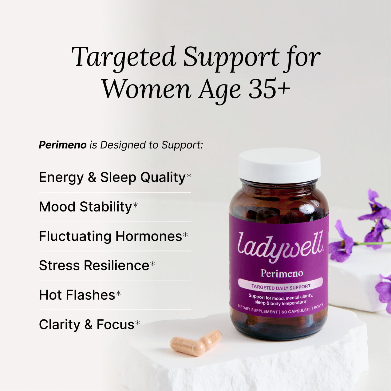 Daily Resilience Bundle - Trending Wellness Store