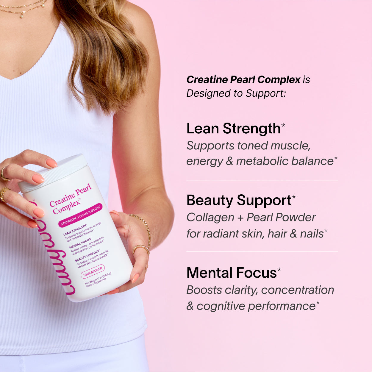 Daily Resilience Bundle - Trending Wellness Store