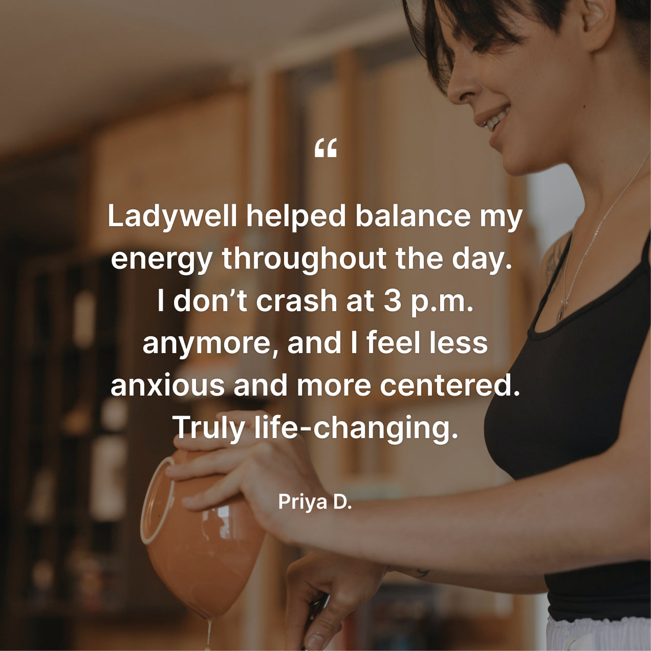 Daily Resilience Bundle - Trending Wellness Store