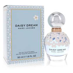 Daisy Dream Eau De Toilette Spray By Marc Jacobs - Trending Wellness Store