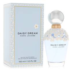 Daisy Dream Eau De Toilette Spray By Marc Jacobs - Trending Wellness Store