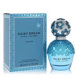 Daisy Dream Forever Eau De Parfum Spray By Marc Jacobs - Trending Wellness Store
