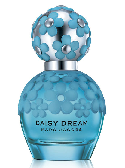 Daisy Dream Forever by Marc Jacobs Eau De Parfum for Women - Trending Wellness Store