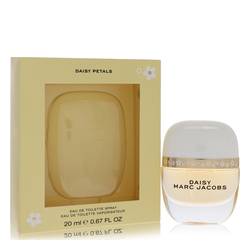 Daisy Eau De Toilette Spray By Marc Jacobs - Trending Wellness Store