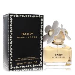 Daisy Eau De Toilette Spray By Marc Jacobs - Trending Wellness Store
