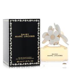 Daisy Eau De Toilette Spray By Marc Jacobs - Trending Wellness Store