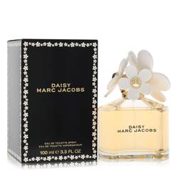 Daisy Eau De Toilette Spray By Marc Jacobs - Trending Wellness Store