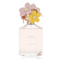 Daisy Eau So Fresh Eau De Toilette Spray (Tester) By Marc Jacobs - Trending Wellness Store