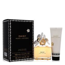 Daisy Gift Set By Marc Jacobs - Trending Wellness Store