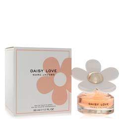 Trending Wellness Store