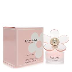 Daisy Love Eau So Sweet Eau De Toilette Spray By Marc Jacobs - Trending Wellness Store