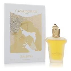 Dama Bianca Eau De Parfum Spray By Xerjoff - Trending Wellness Store