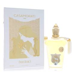 Dama Bianca Eau De Parfum Spray By Xerjoff - Trending Wellness Store