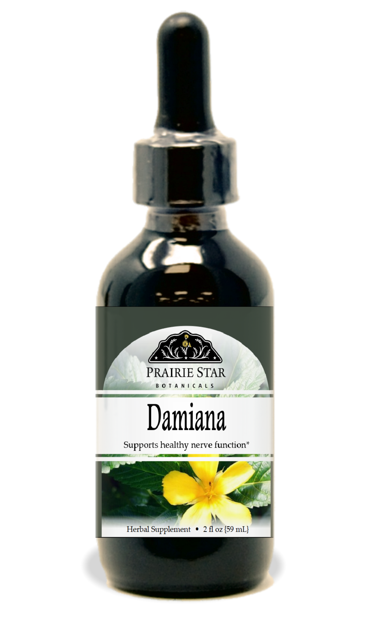 Trending Wellness Store