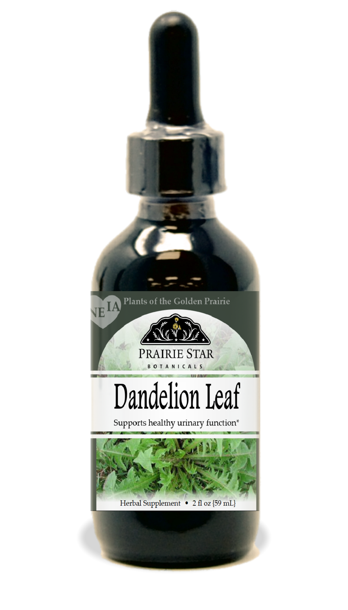 Trending Wellness Store