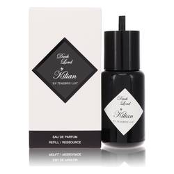 Trending Wellness Store