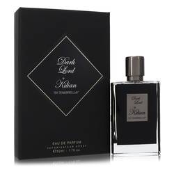 Dark Lord Eau De Parfum Refillable Spray By Kilian - Trending Wellness Store
