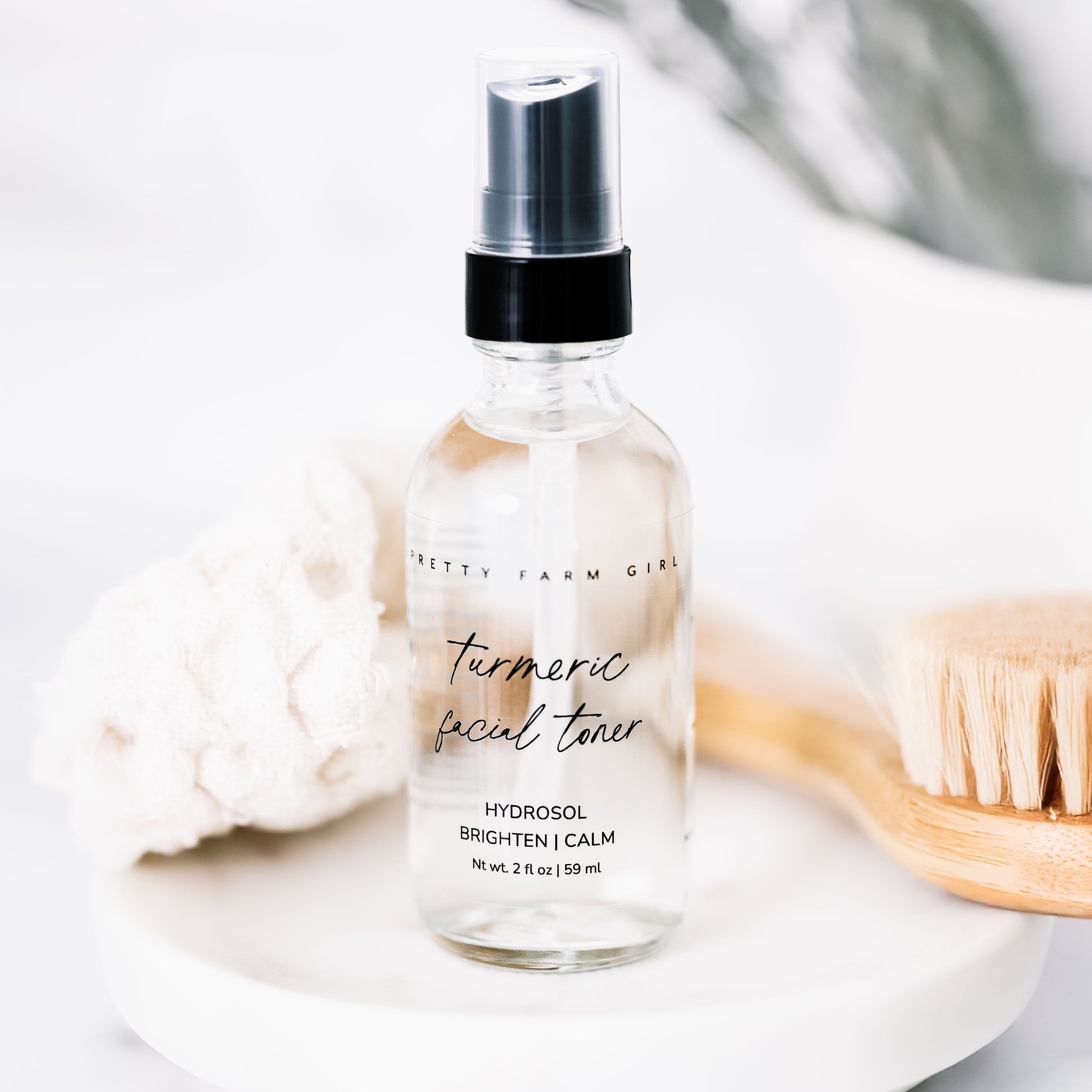 Trending Wellness Store