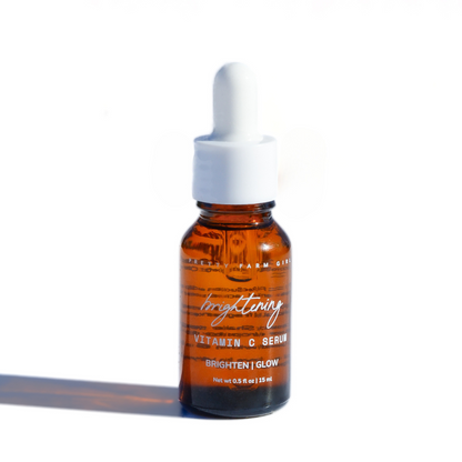 Dark Spot Brightening Kit - Trending Wellness Store