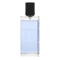 Davidoff Indigo Eau De Toilette Spray (Tester) By Davidoff - Trending Wellness Store