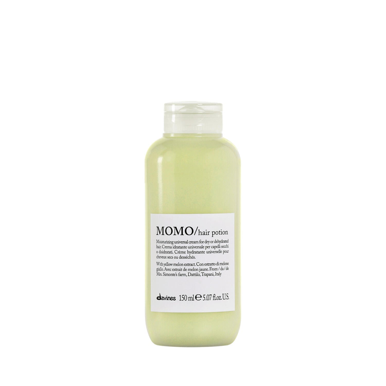 Trending Wellness Store