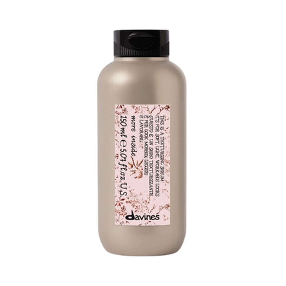 Davines This Is a Texturizing Serum 150 mL - Trending Wellness Store