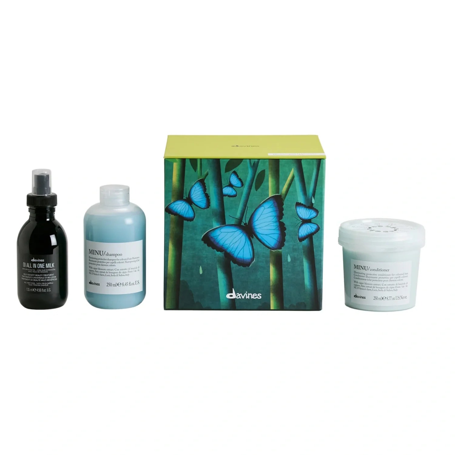 Trending Wellness Store