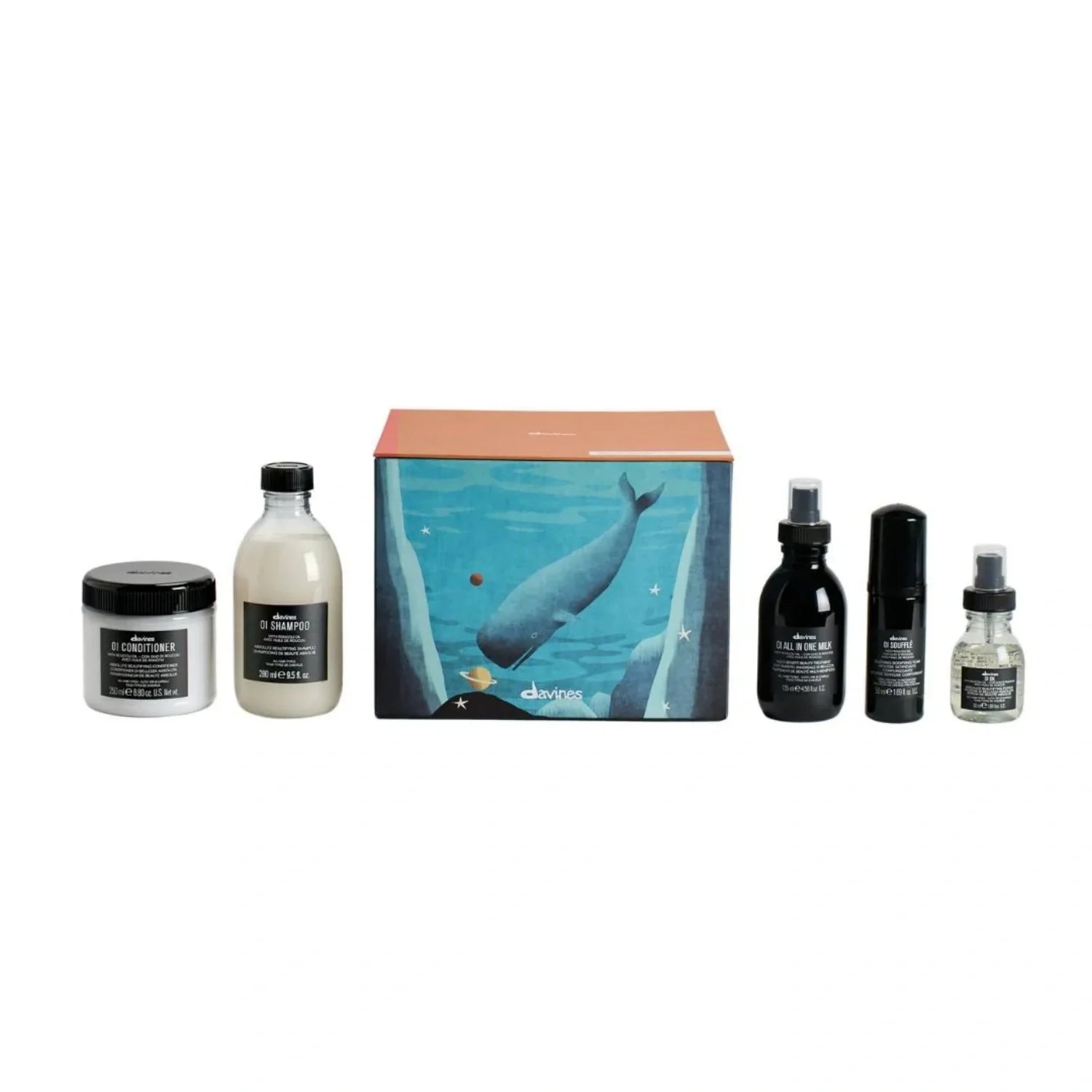 Trending Wellness Store