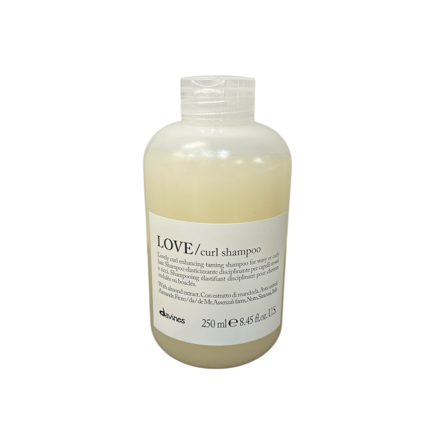Trending Wellness Store