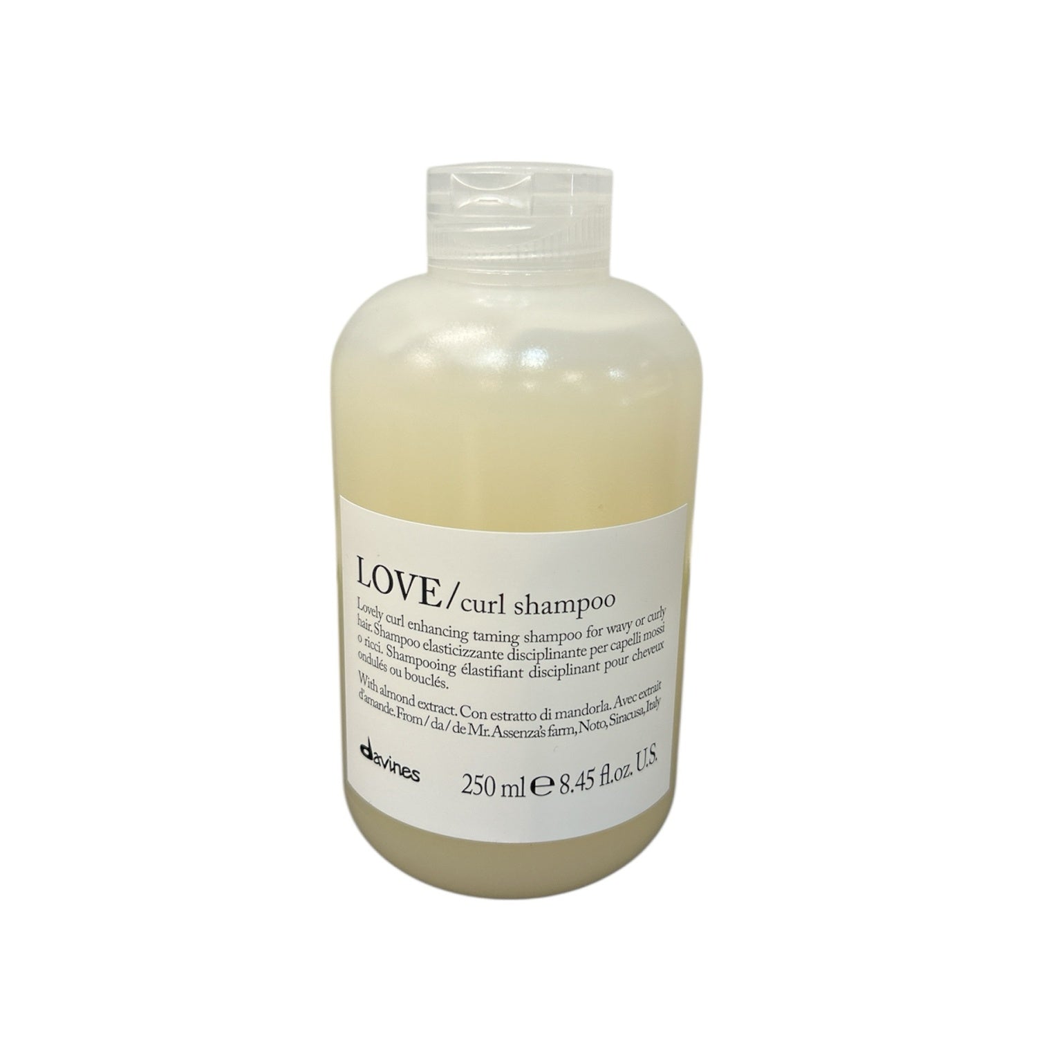 Trending Wellness Store