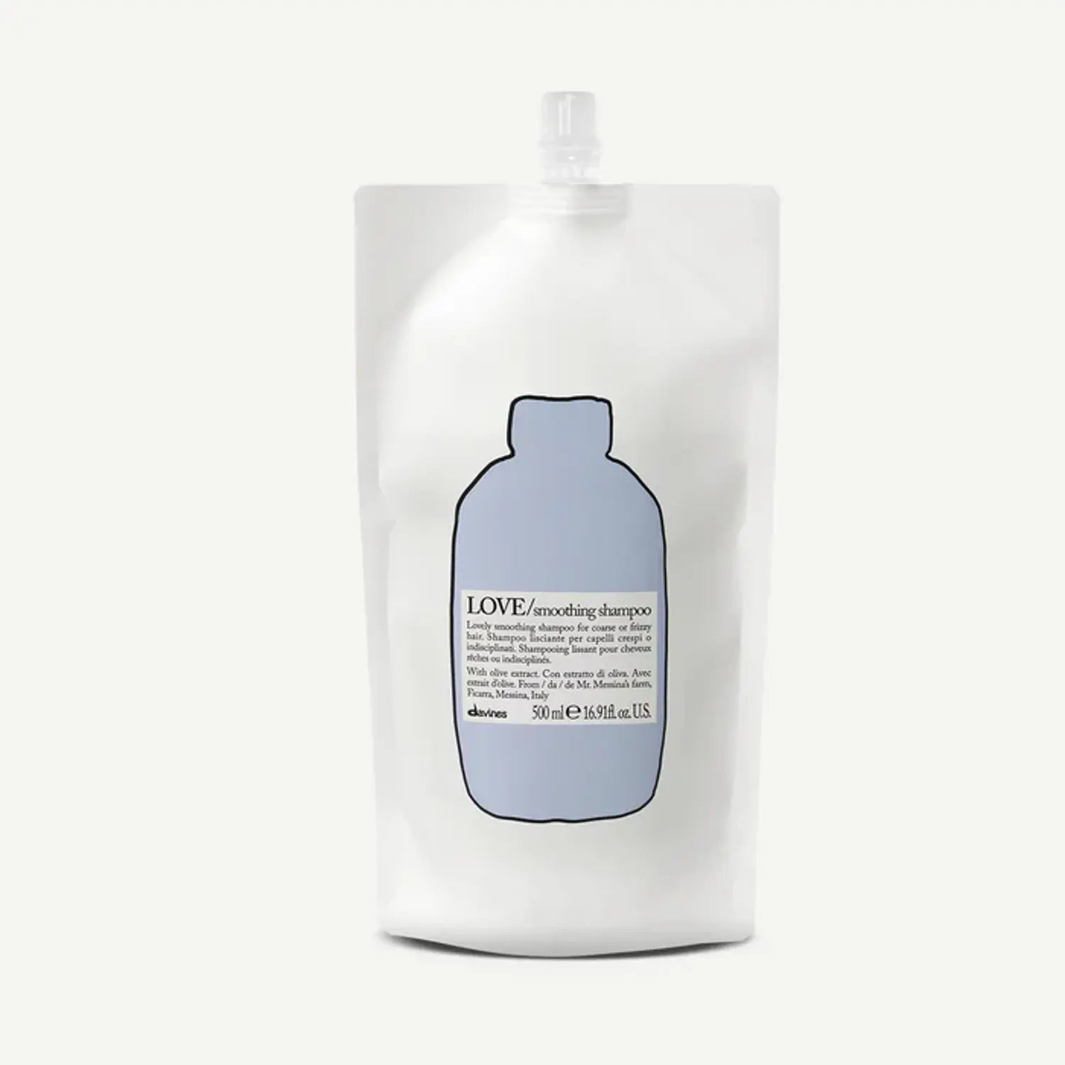 Trending Wellness Store