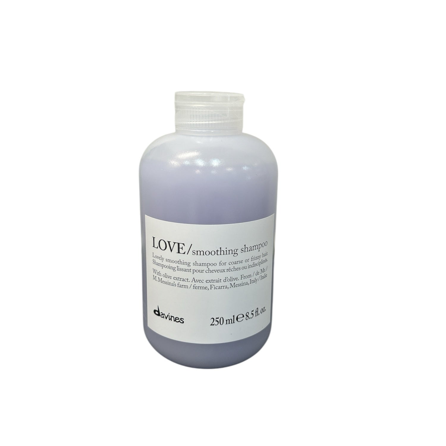 Trending Wellness Store