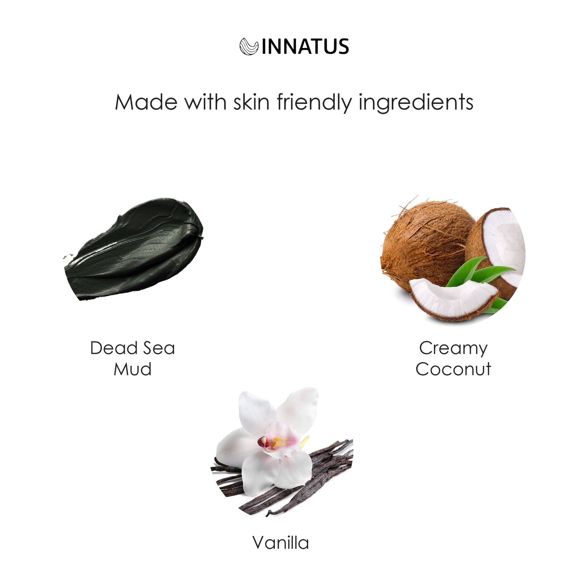 Trending Wellness Store