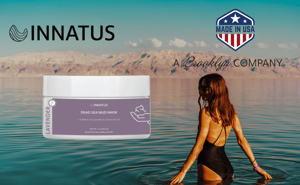 Trending Wellness Store