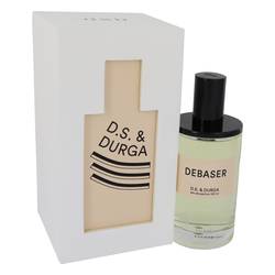 Debaser Eau De Parfum Spray By D.S. & Durga - Trending Wellness Store