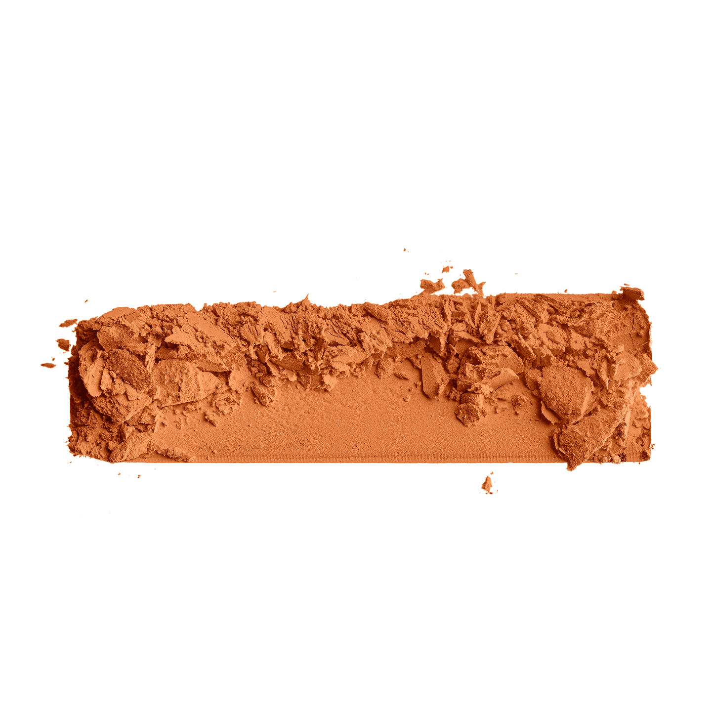 Super Serum Silk Matte Powder Peptide Foundation